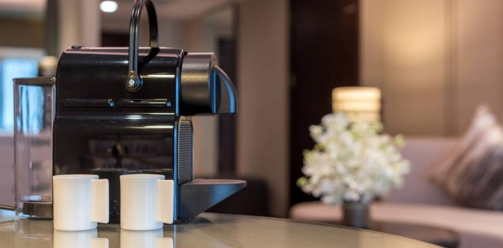 superior-deluxe-suite-coffee-machine