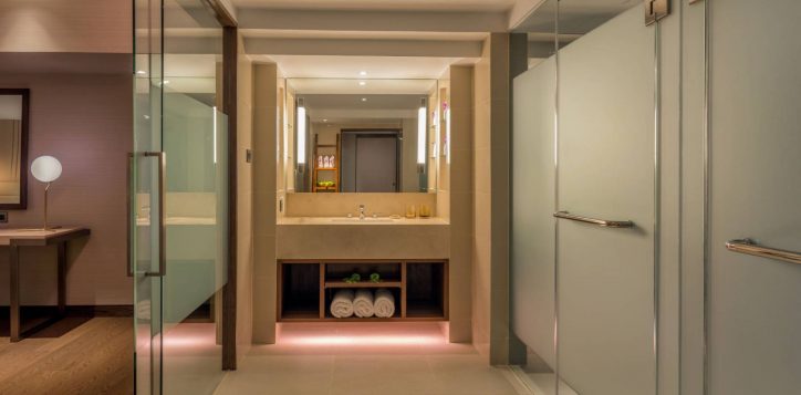 superior-deluxe-suite-bathroom-1-v2