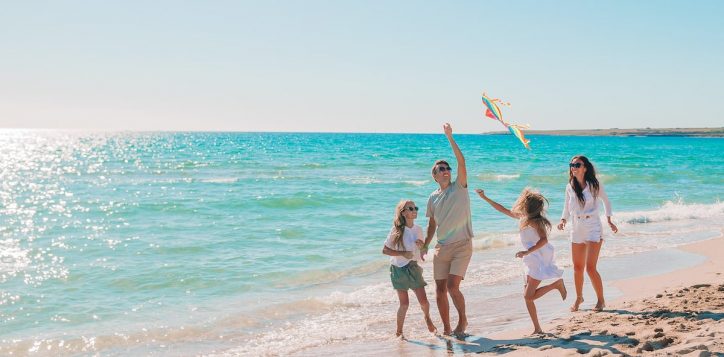 karon-beach-family-resorts