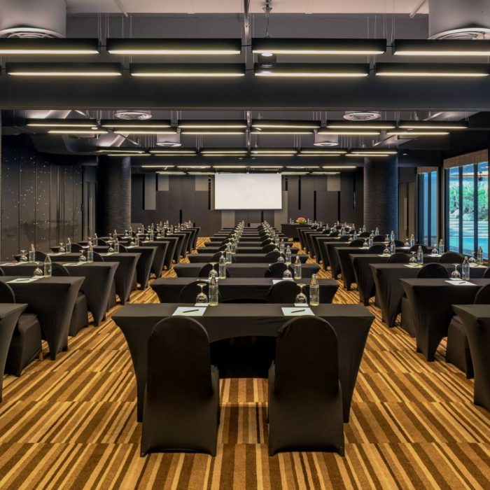 conference-venue-in-phuket