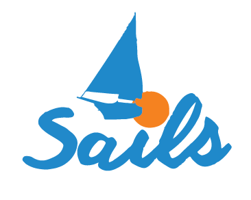 sails_logo