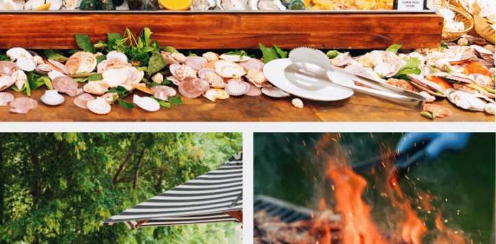 theme-night-buffet-5