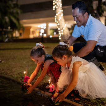 loy-krathong-buffet-dinner
