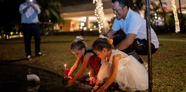 loy-krathong-buffet-dinner