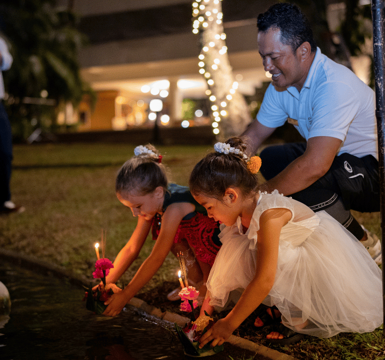 loy-krathong-buffet-dinner