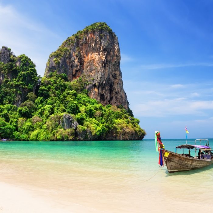 best-beaches-in-phuket