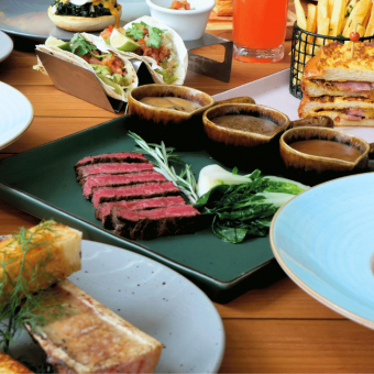 sunday-brunch-at-malaengpor