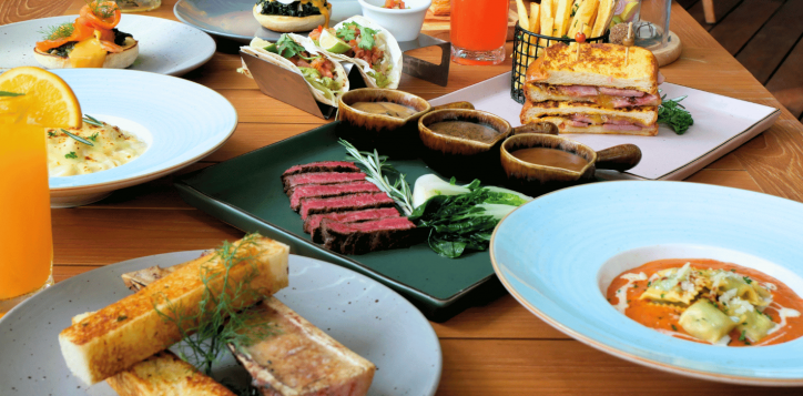 sunday-brunch-at-malaengpor