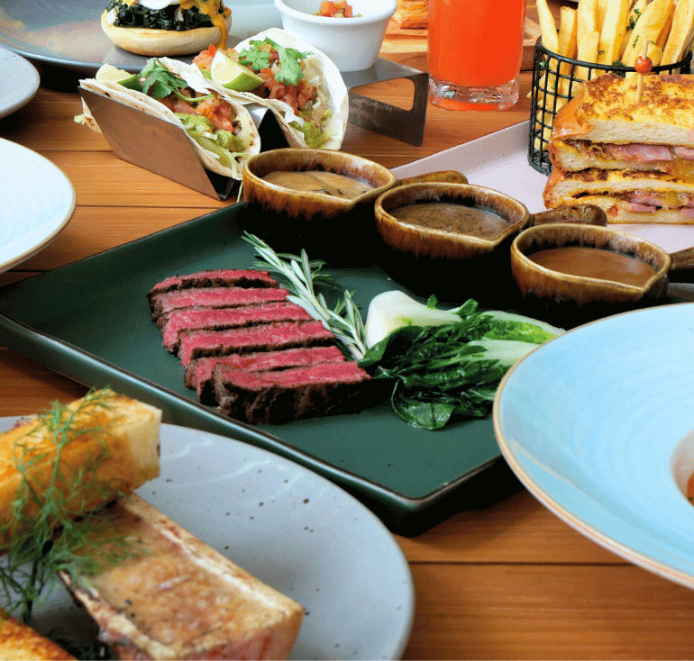 sunday-brunch-at-malaengpor