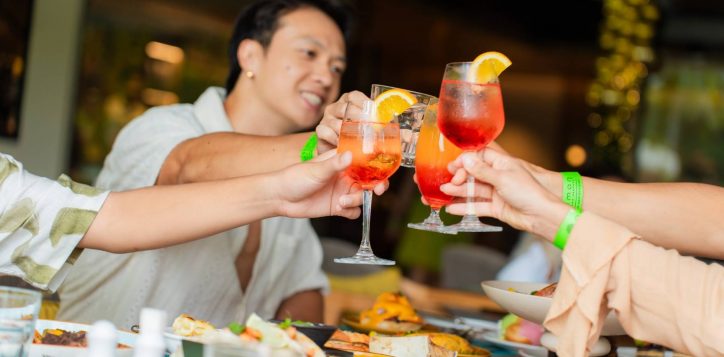 625069539_842738488754092_1400431048112356958_n