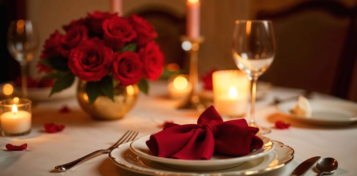 valentines-dinner-buffet