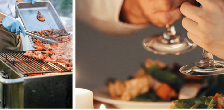 minimalist-breakfast-mood-photo-collage