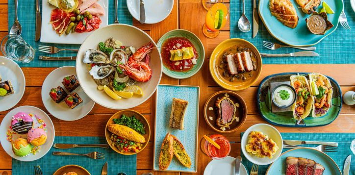 easter-sunday-brunch