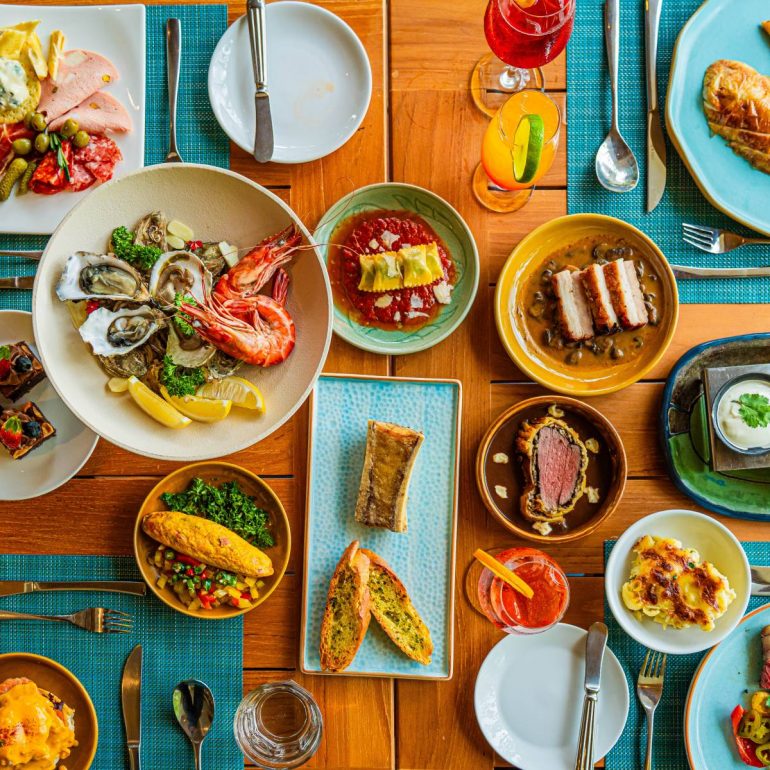 easter-sunday-brunch