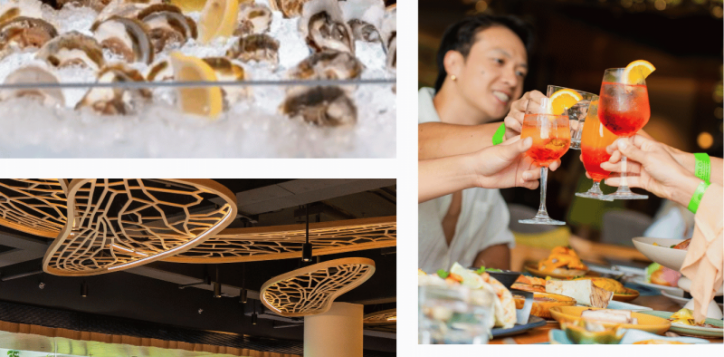 sunday-brunch-photos