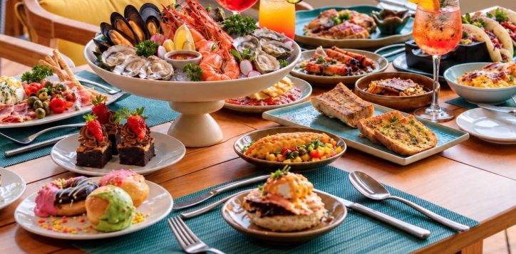 sunday-brunch