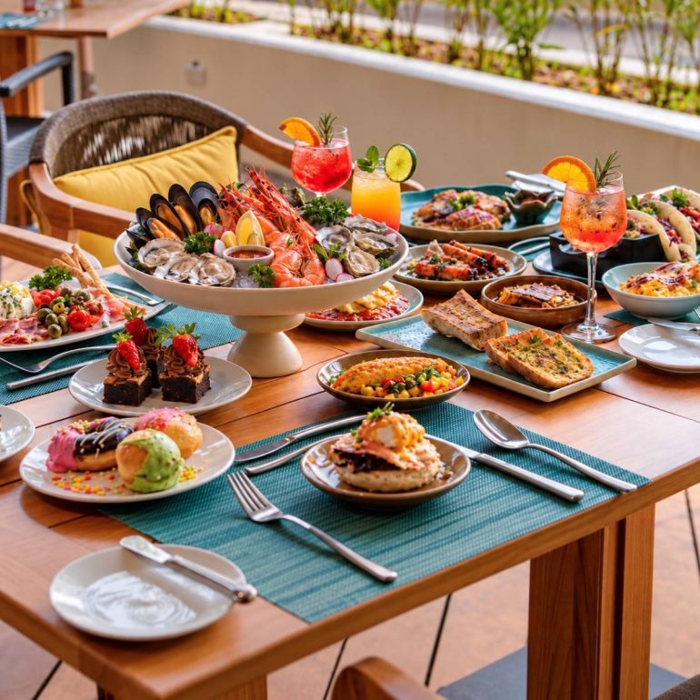 sunday-brunch
