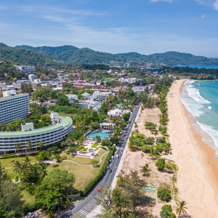karon-beach-hotel