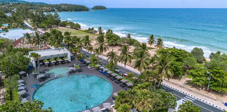 ultimate-guide-to-choosing-the-perfect-phuket-resort