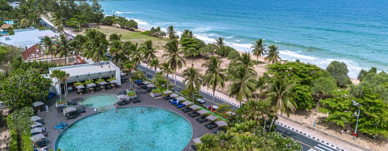 ultimate-guide-to-choosing-the-perfect-phuket-resort