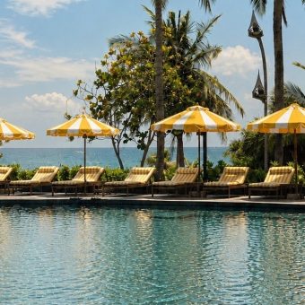pool-access-day-pass