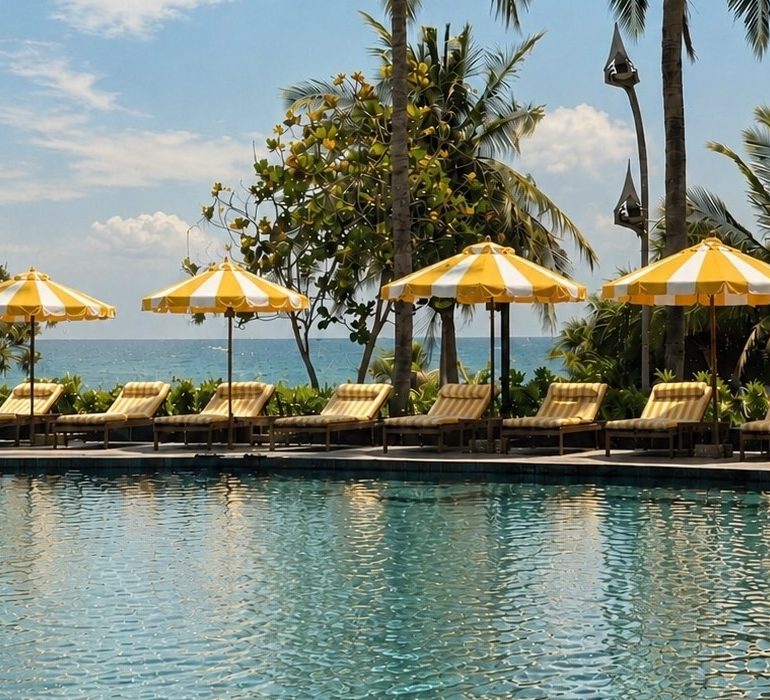 pool-access-day-pass