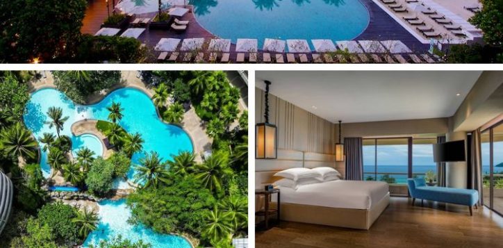 pullman-phuket-karon-beach-resort-members-private-sale