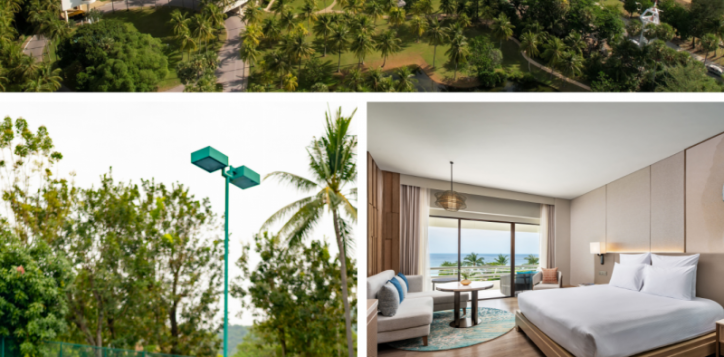 blue-minimalist-summer-vacation-photo-collage-4