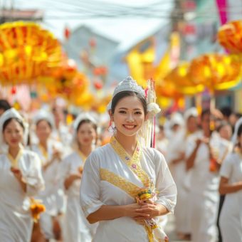 phuket-vegetarian-festival-delights