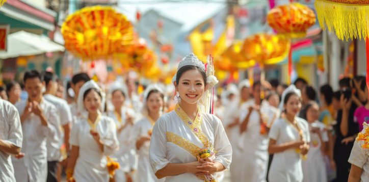 phuket-vegetarian-festival-delights