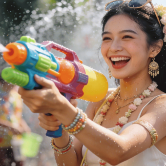 songkran-celebrations