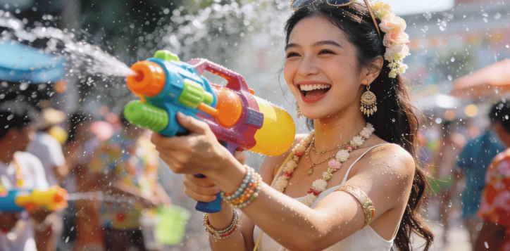 songkran-celebrations