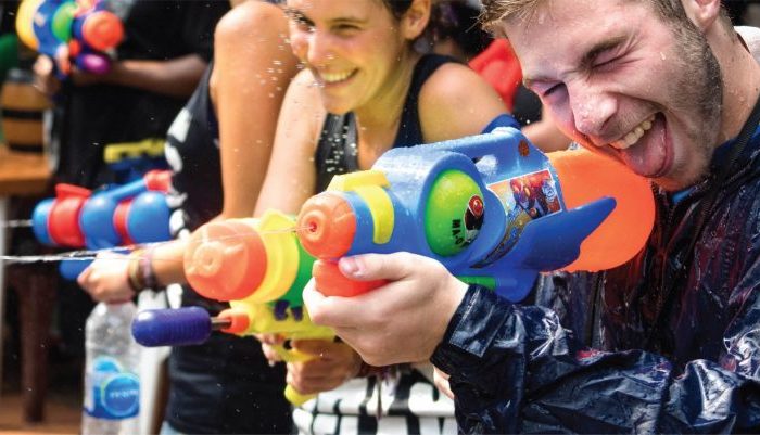 songkran-in-phuket