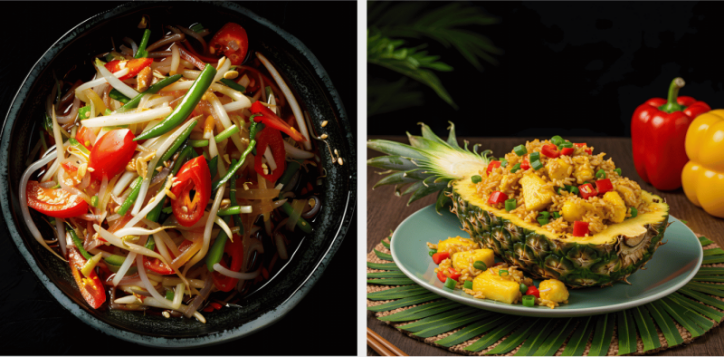 beige-minimalist-mood-photo-collage