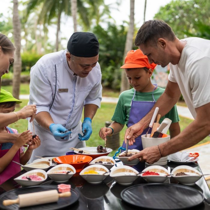 karon-beach-family-resorts