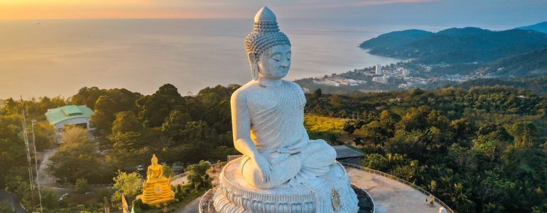 big-buddha-phuket