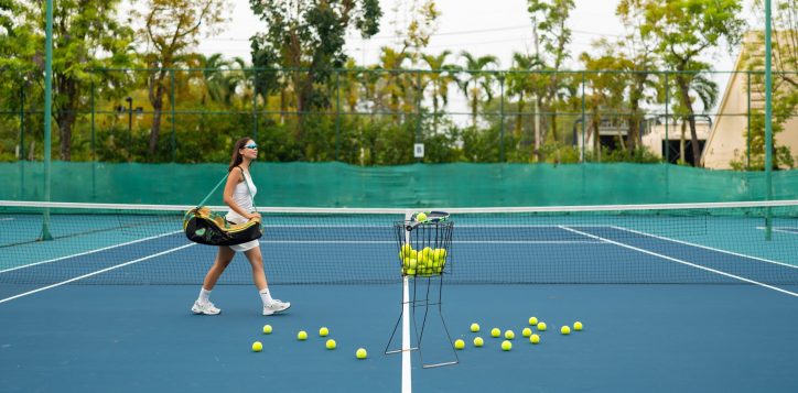 tennis-courts-phuket