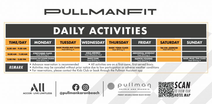 daily-pullmanfit-activities_may-2025-2