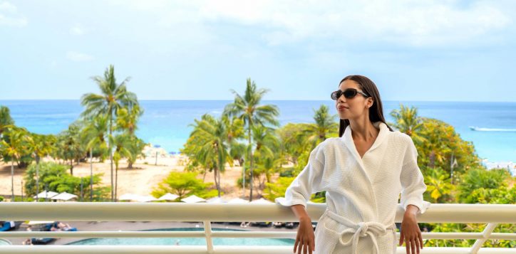 hotel-escape-sale