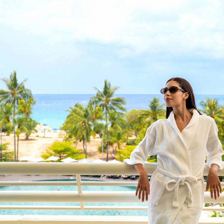 hotel-escape-sale