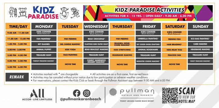 daily-kids-activities_may-2025-4