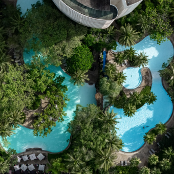 hotel-escape-sale