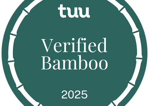verified-green-bamboo-badge
