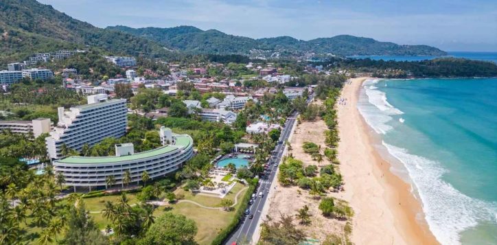 pullman-phuket-karon