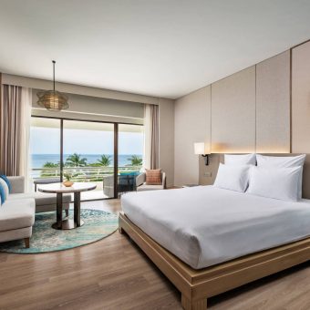 2x-reward-points-on-stays