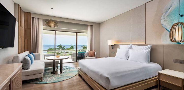 2x-reward-points-on-stays