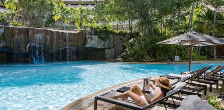 resort-in-karon-beach