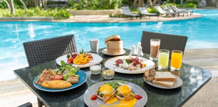 restaurant-in-phuket