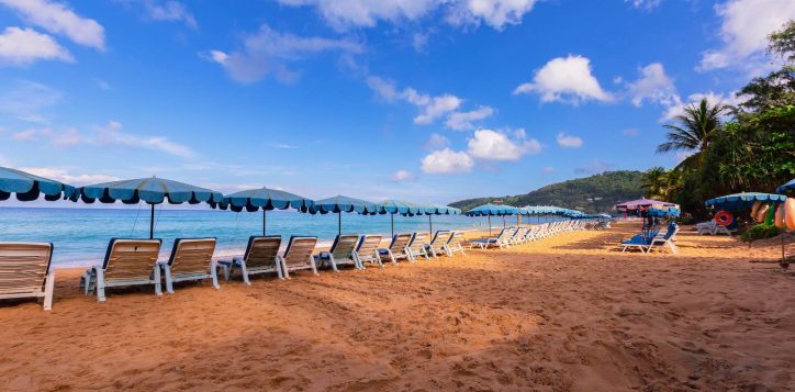 karon-beach-in-phuket