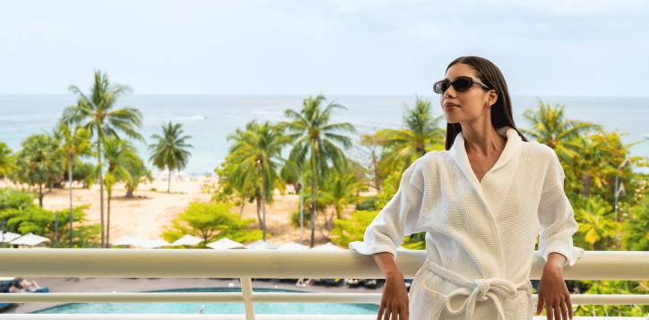 get-20-off-and-be-our-guest-star-1